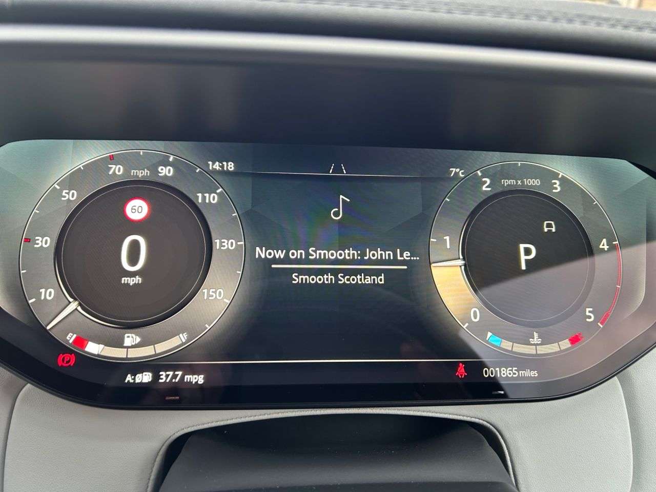 2025 LAND ROVER RANGE ROVER SPORT 2025 LAND ROVER RANGE ROVER SPORT