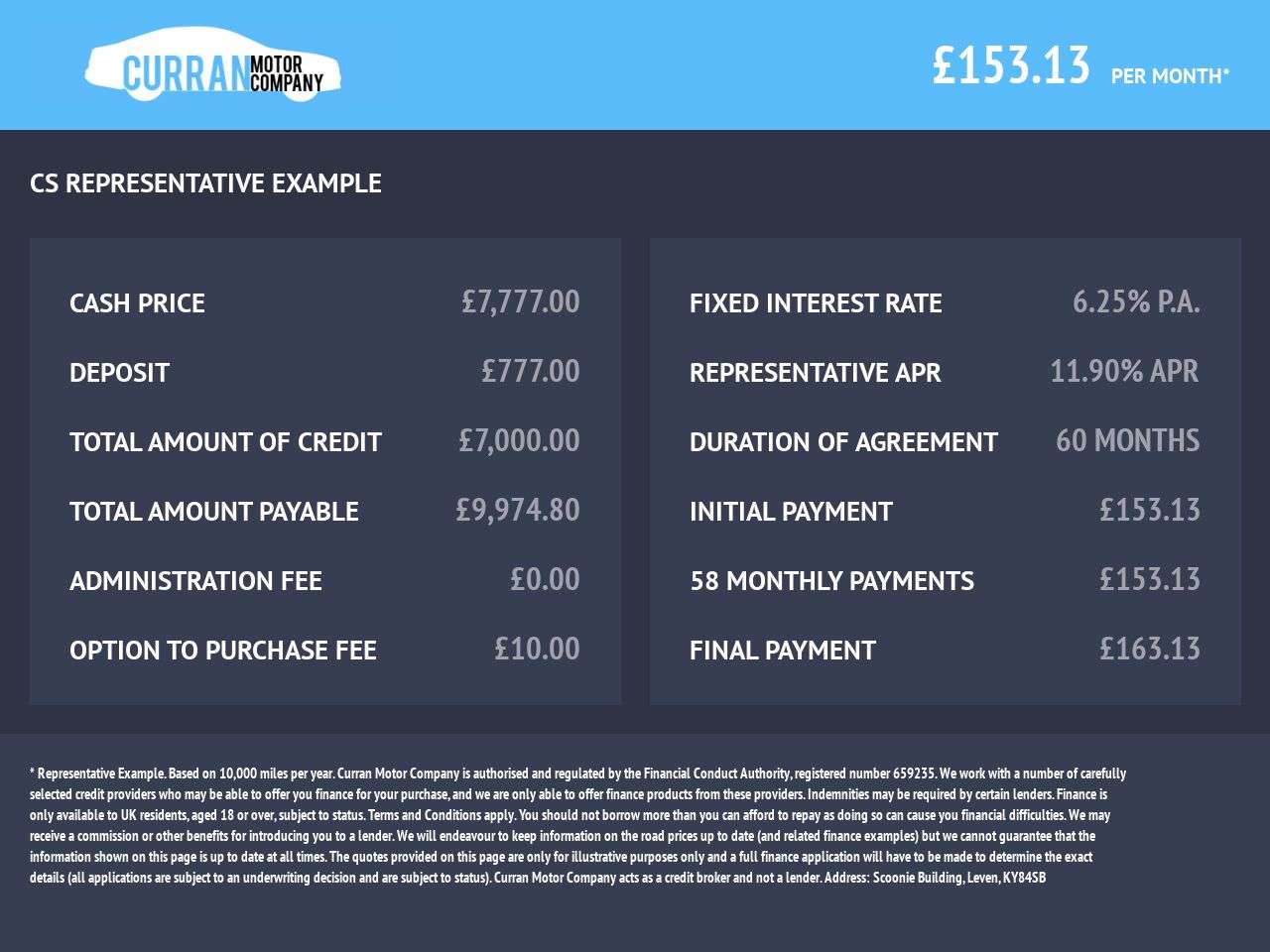 A 2020 PEUGEOT 108 1.0 Active Hatchback 5dr Petrol Manual Euro 6 (s/s) (72 ps) A 2020 PEUGEOT 108 1.0 Active Hatchback 5dr Petrol Manual Euro 6 (s/s) (72 ps)