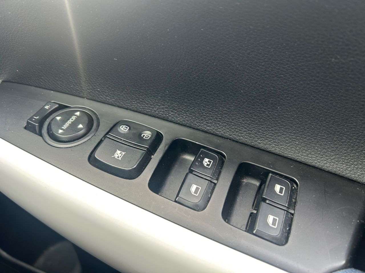 2019 KIA PICANTO 2019 KIA PICANTO