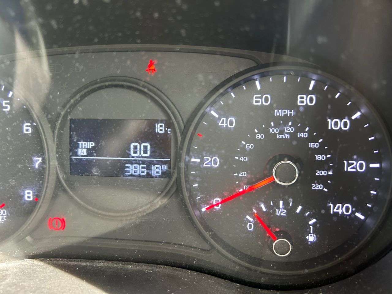 2019 KIA PICANTO 2019 KIA PICANTO