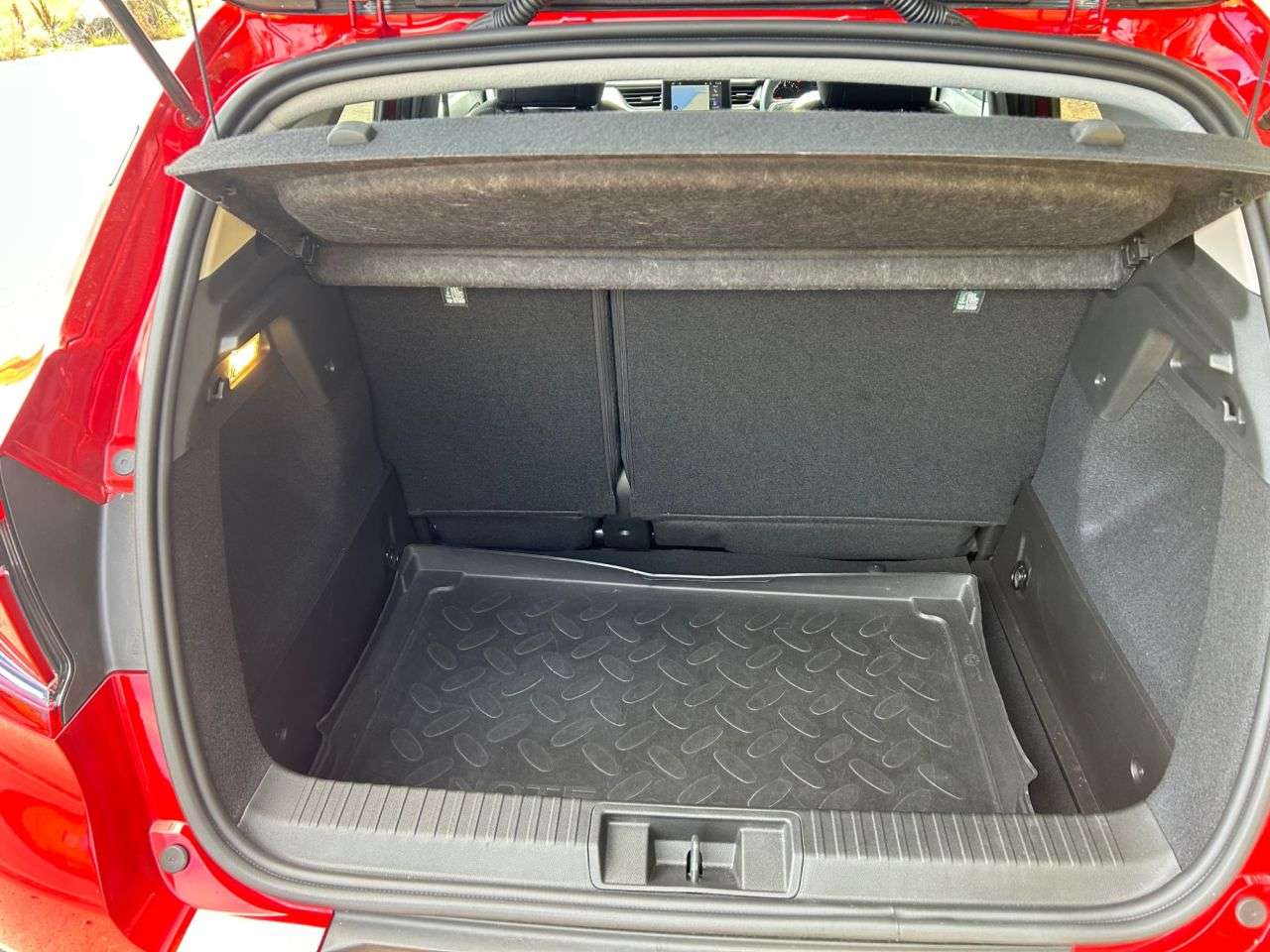 2023 RENAULT CAPTUR 2023 RENAULT CAPTUR