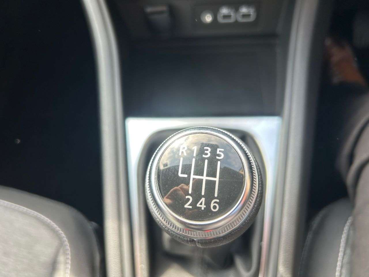 2023 RENAULT CAPTUR 2023 RENAULT CAPTUR