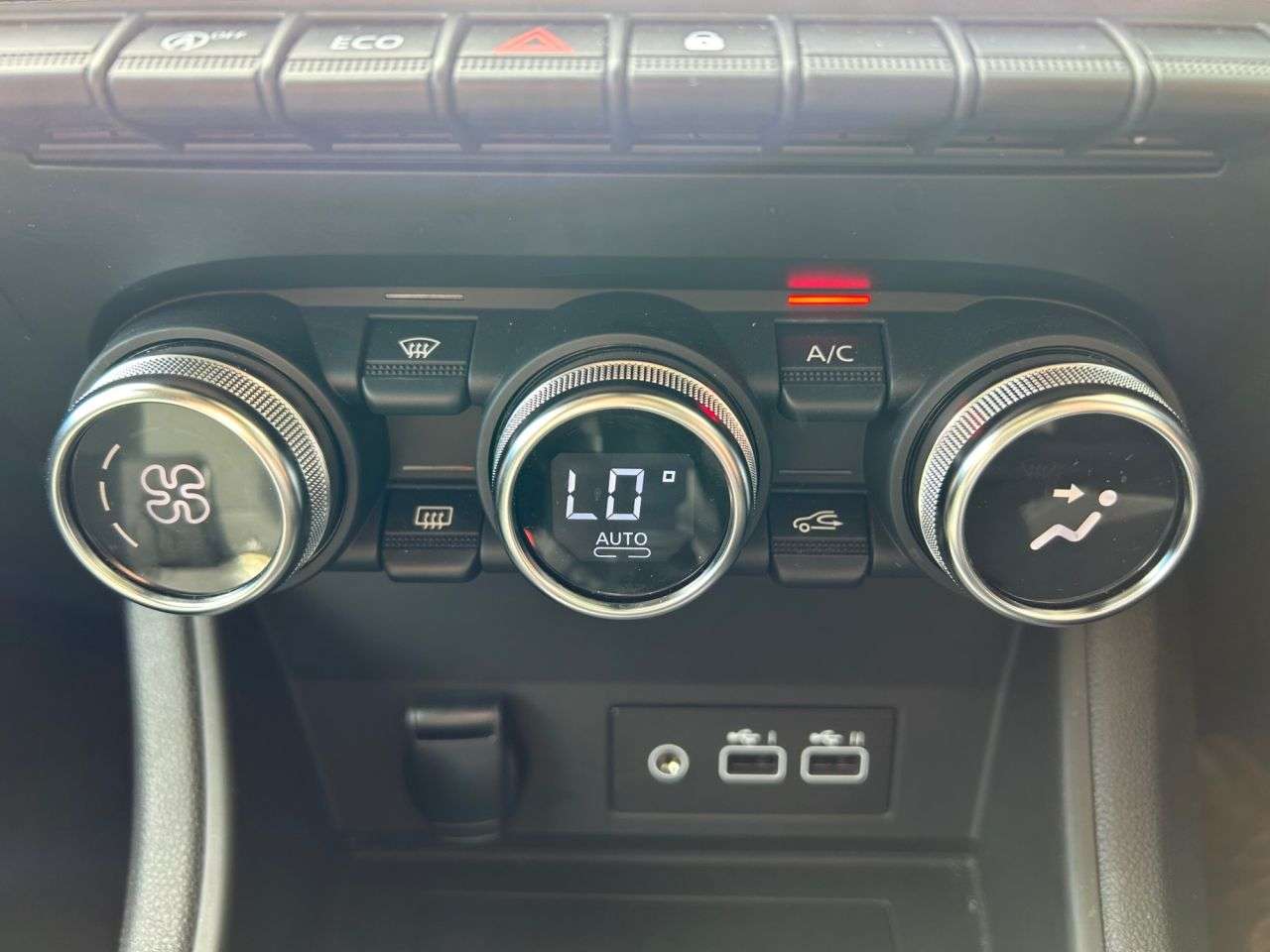 2023 RENAULT CAPTUR 2023 RENAULT CAPTUR