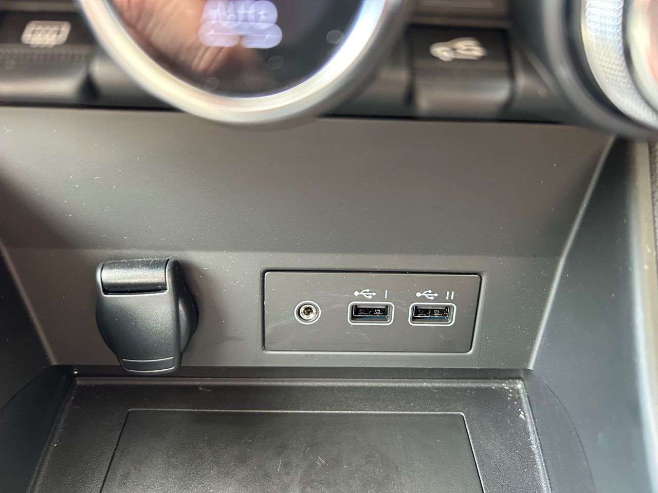 2023 RENAULT CAPTUR 2023 RENAULT CAPTUR