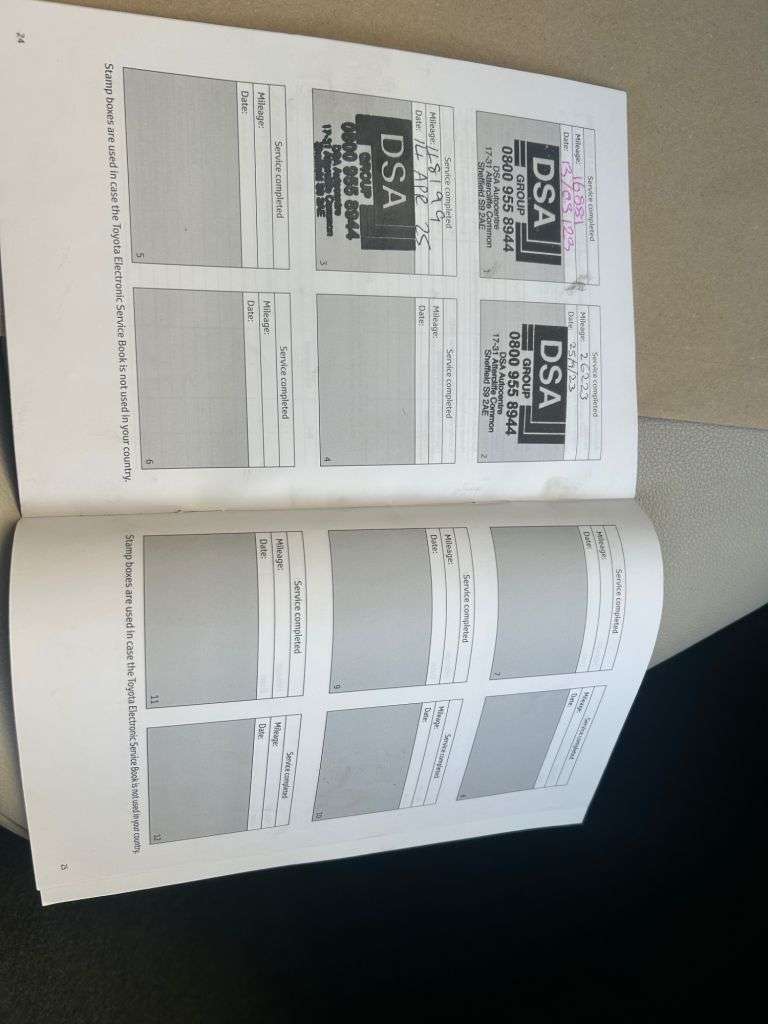 2022 TOYOTA CAMRY 2022 TOYOTA CAMRY