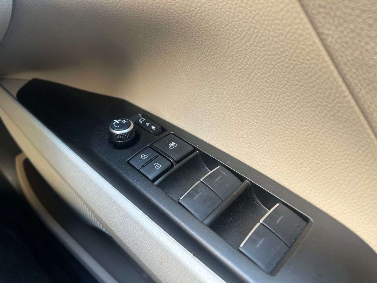 2022 TOYOTA CAMRY 2022 TOYOTA CAMRY