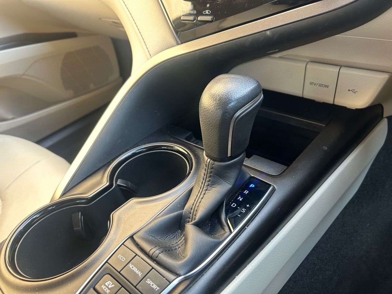 2022 TOYOTA CAMRY 2022 TOYOTA CAMRY