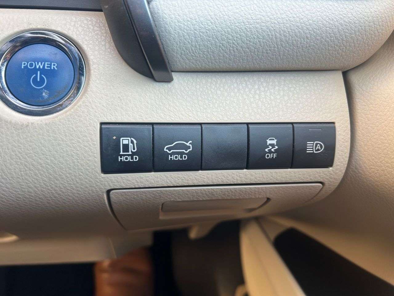 2022 TOYOTA CAMRY 2022 TOYOTA CAMRY