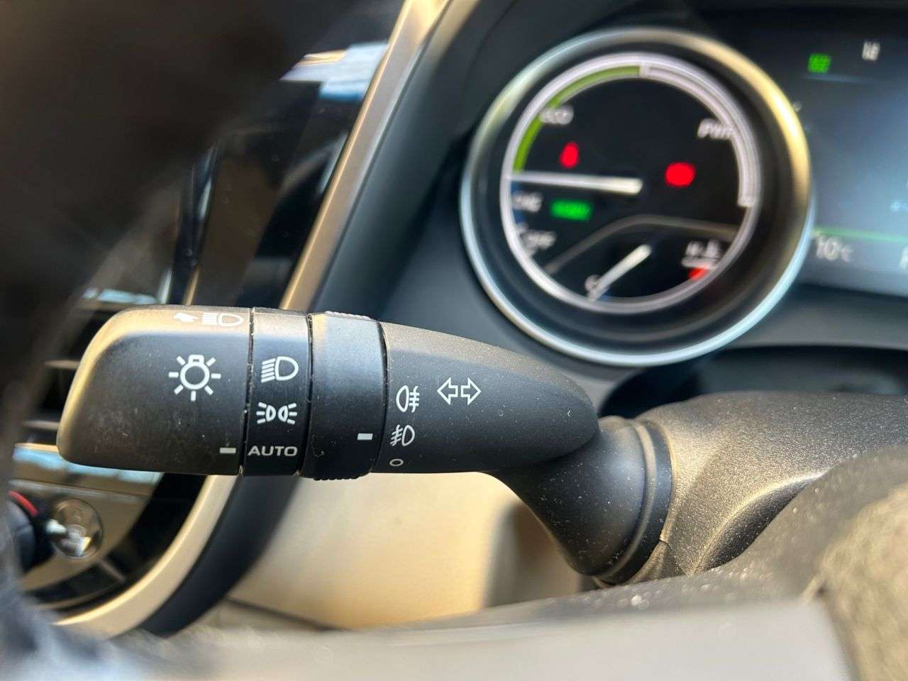 2022 TOYOTA CAMRY 2022 TOYOTA CAMRY