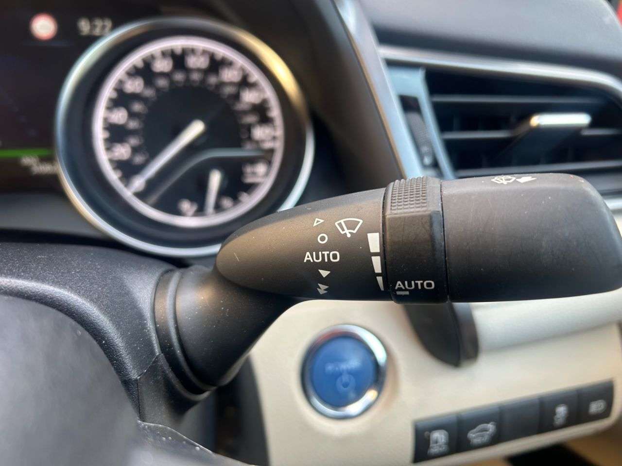 2022 TOYOTA CAMRY 2022 TOYOTA CAMRY