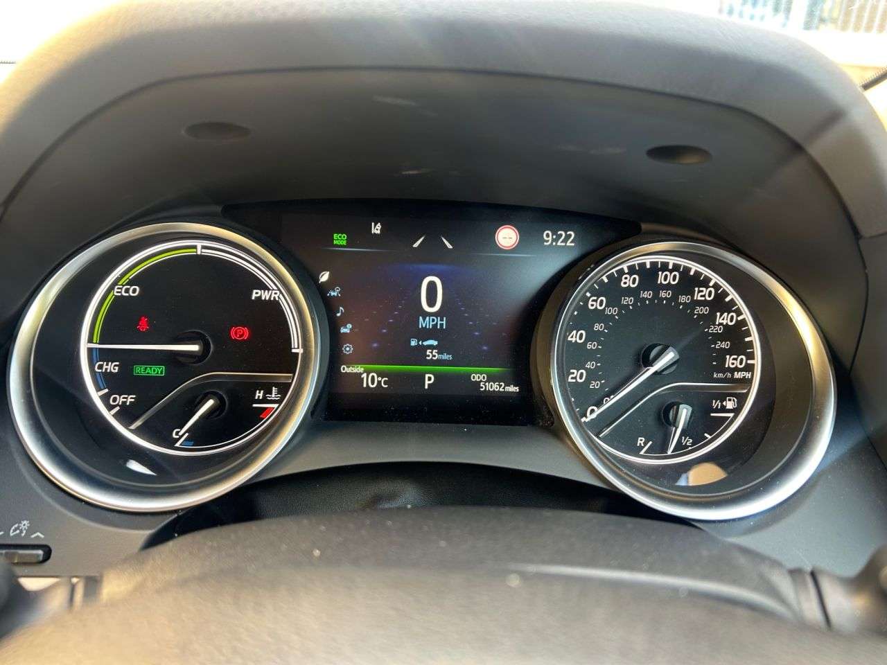 2022 TOYOTA CAMRY 2022 TOYOTA CAMRY