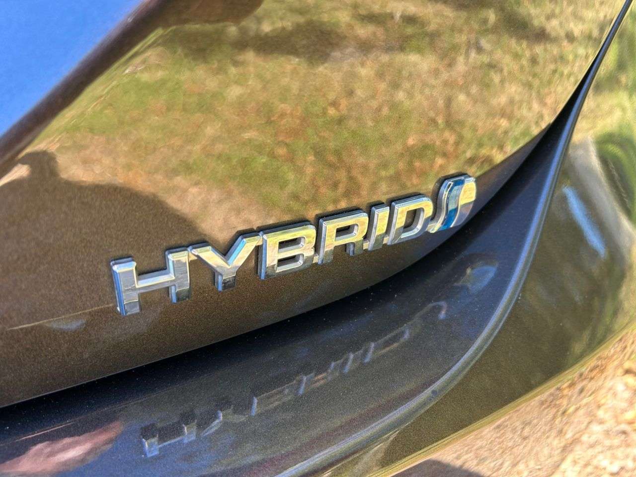 2022 TOYOTA CAMRY 2022 TOYOTA CAMRY