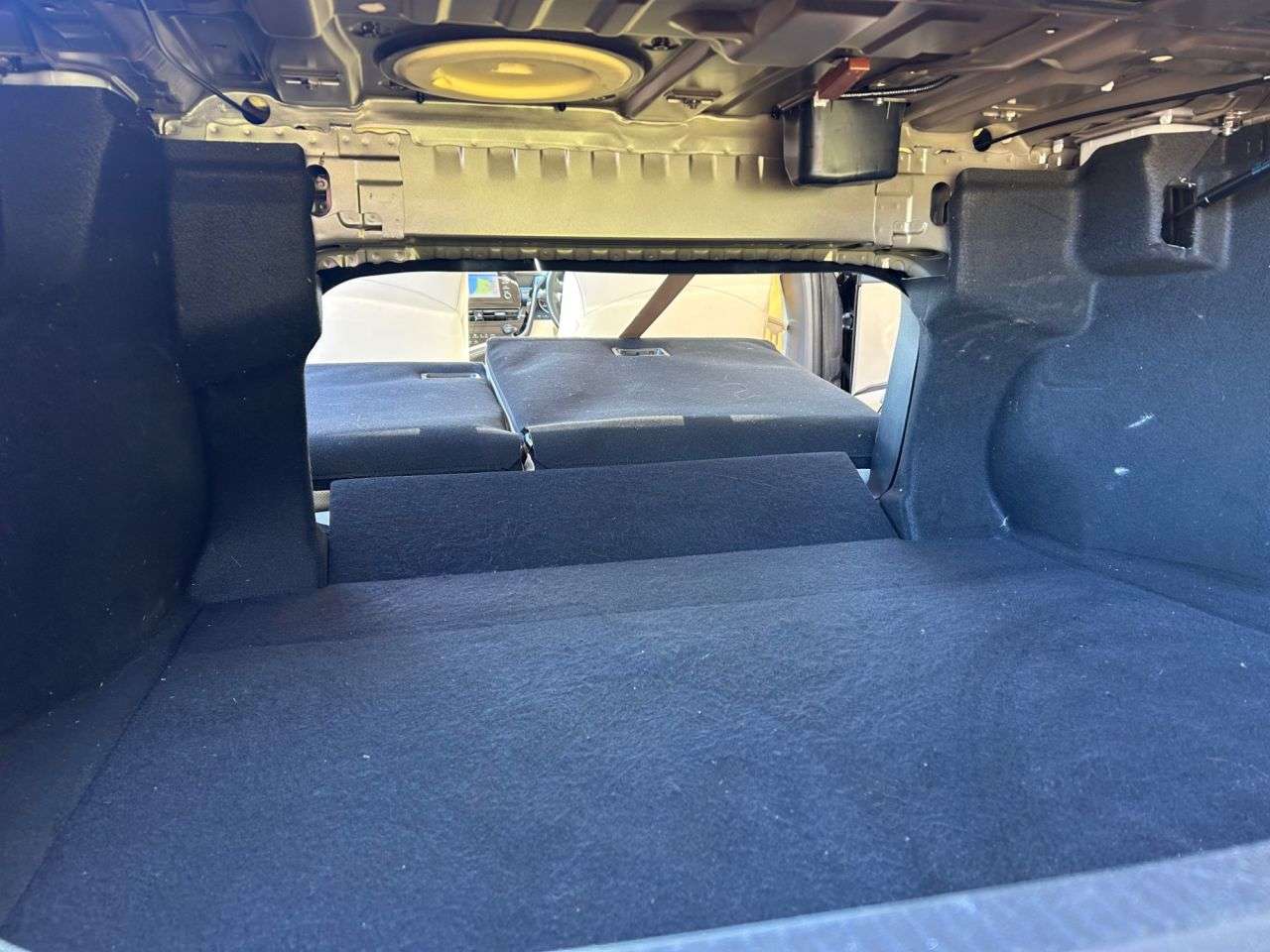 2022 TOYOTA CAMRY 2022 TOYOTA CAMRY