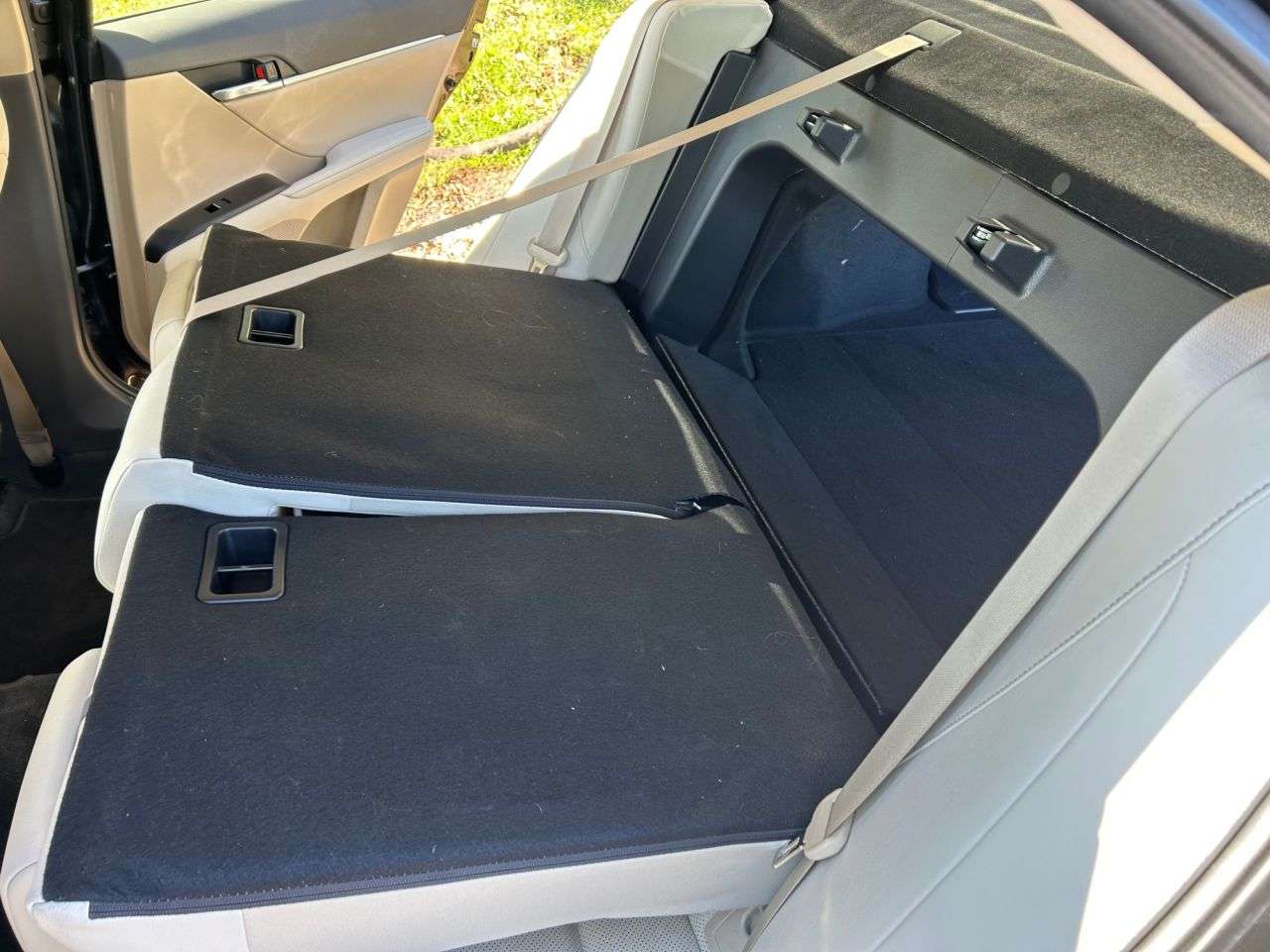 2022 TOYOTA CAMRY 2022 TOYOTA CAMRY