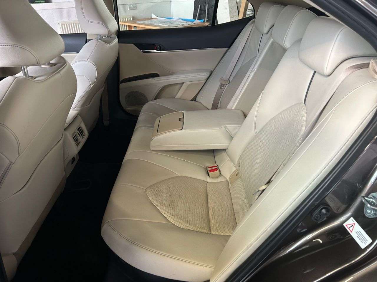 2022 TOYOTA CAMRY 2022 TOYOTA CAMRY