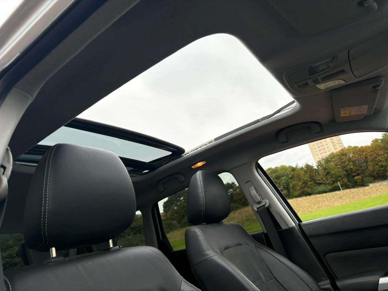 2017 SUZUKI VITARA 2017 SUZUKI VITARA