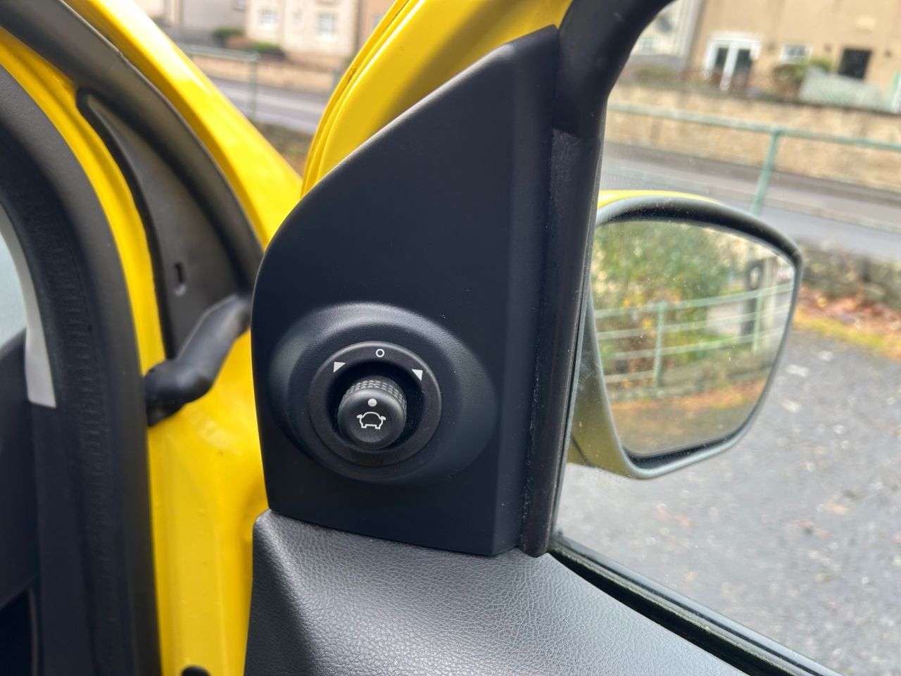 2017 FORD KA+ 2017 FORD KA+