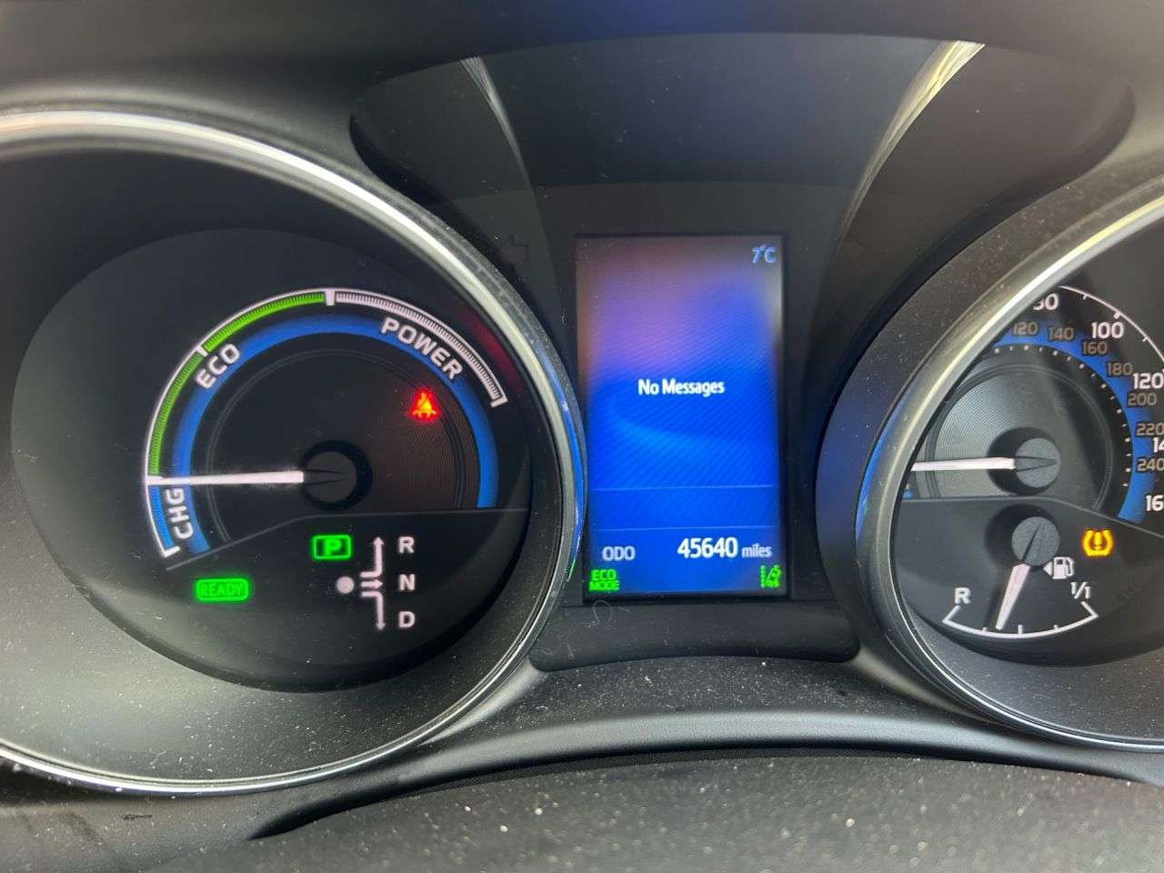 2017 TOYOTA AURIS 2017 TOYOTA AURIS