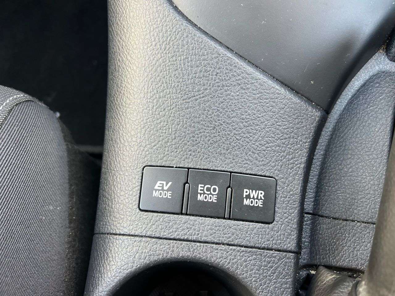 2017 TOYOTA AURIS 2017 TOYOTA AURIS