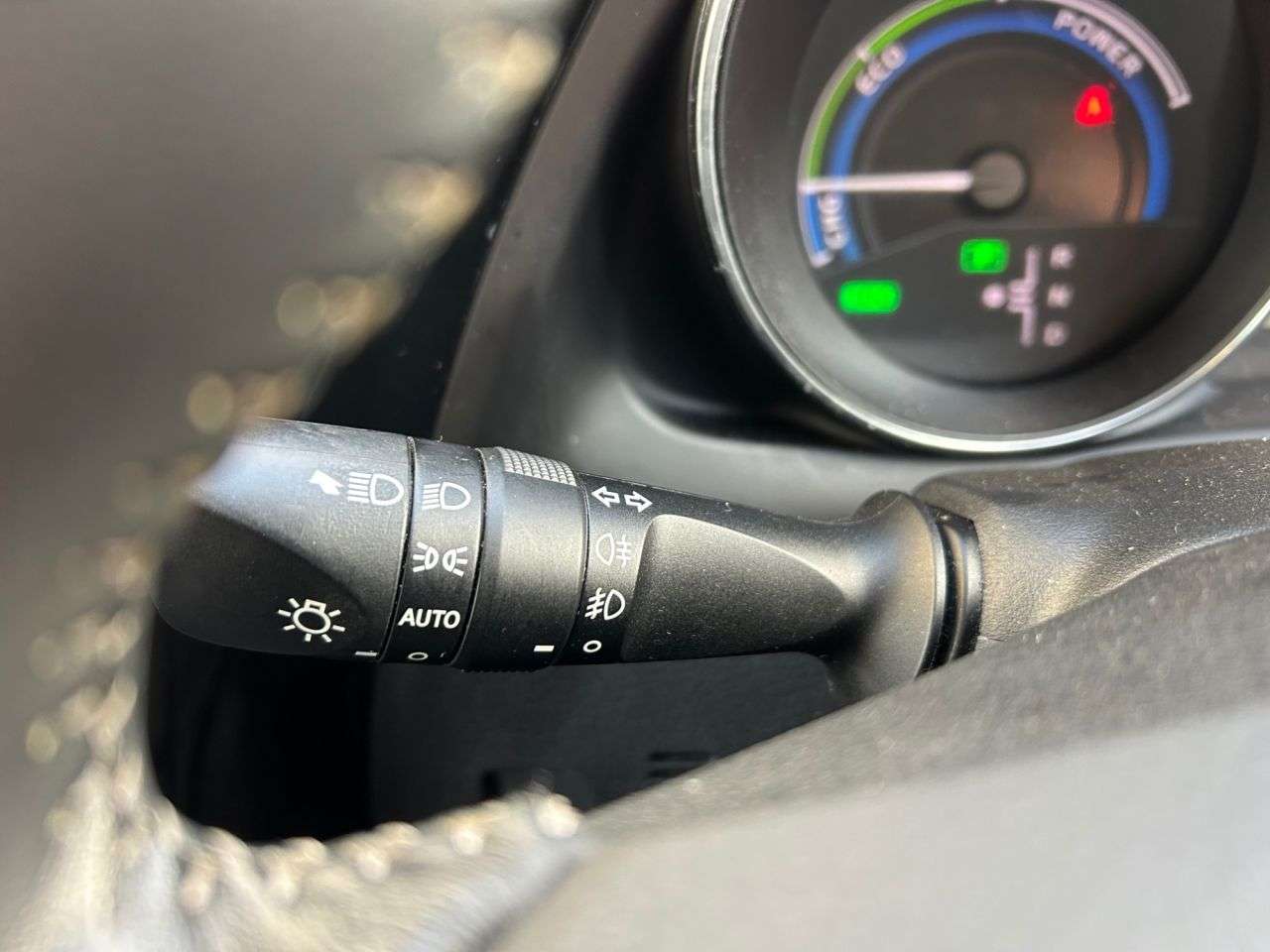 2017 TOYOTA AURIS 2017 TOYOTA AURIS