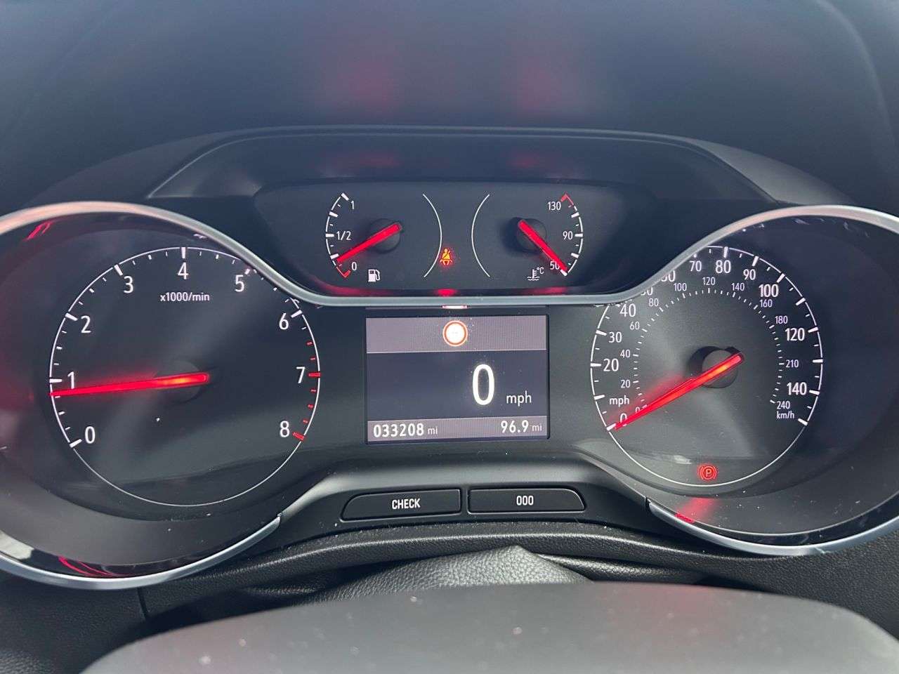 2022 VAUXHALL CROSSLAND 2022 VAUXHALL CROSSLAND