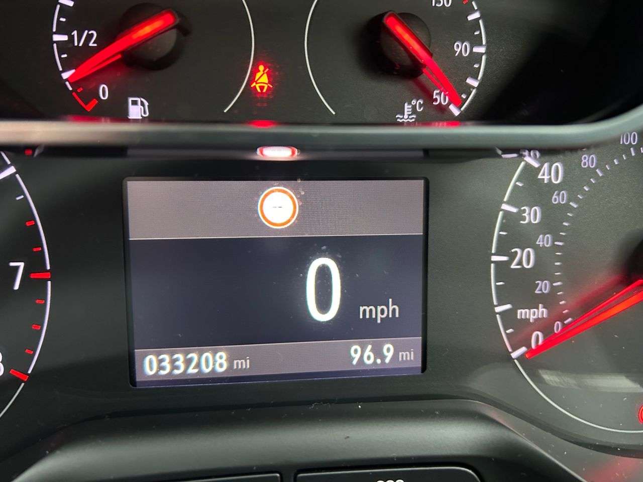 2022 VAUXHALL CROSSLAND 2022 VAUXHALL CROSSLAND