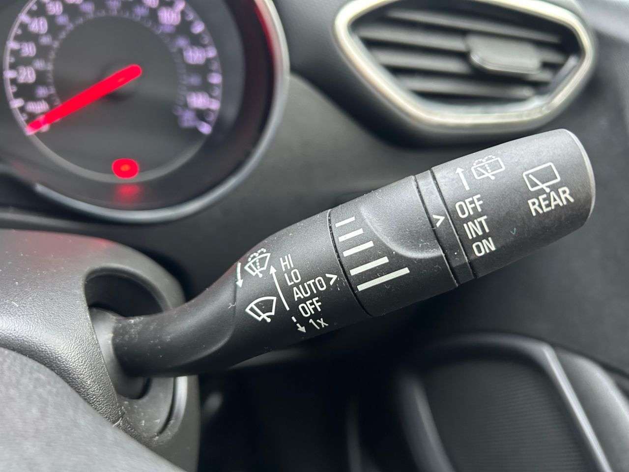 2022 VAUXHALL CROSSLAND 2022 VAUXHALL CROSSLAND