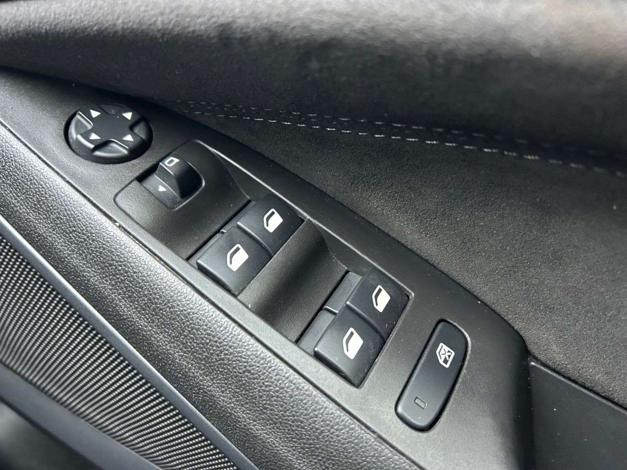 2022 VAUXHALL CROSSLAND 2022 VAUXHALL CROSSLAND