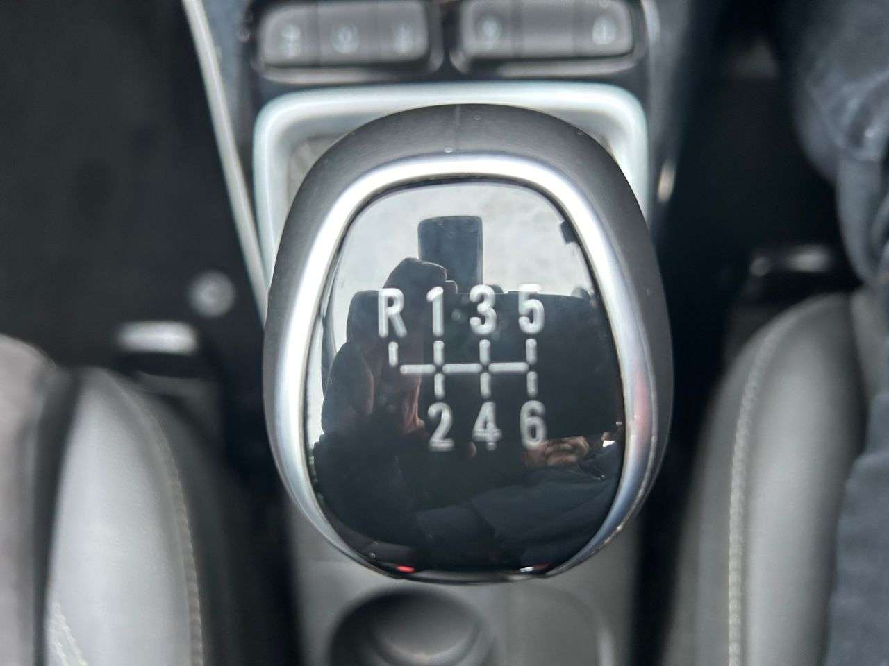 2022 VAUXHALL CROSSLAND 2022 VAUXHALL CROSSLAND