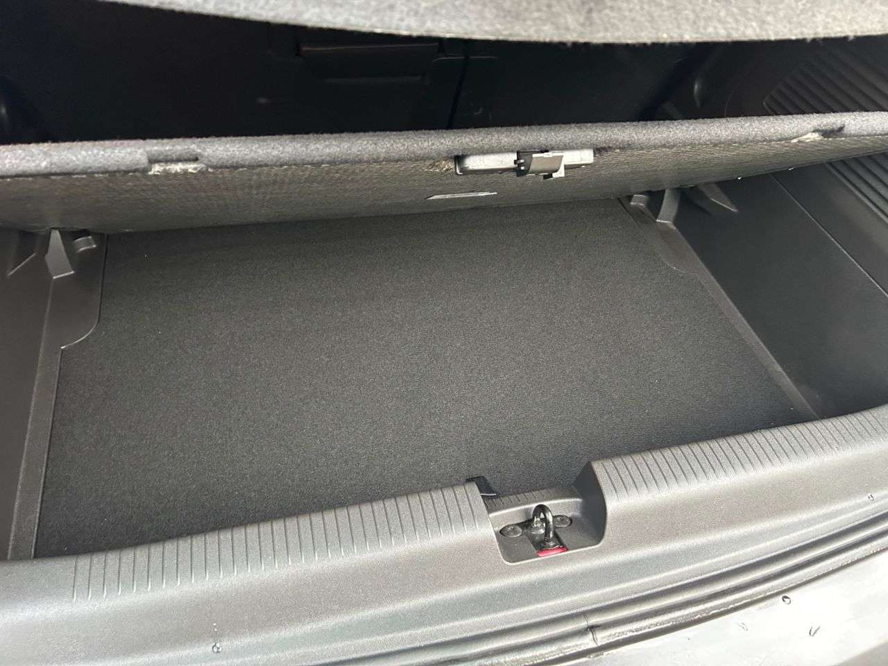 2022 VAUXHALL CROSSLAND 2022 VAUXHALL CROSSLAND