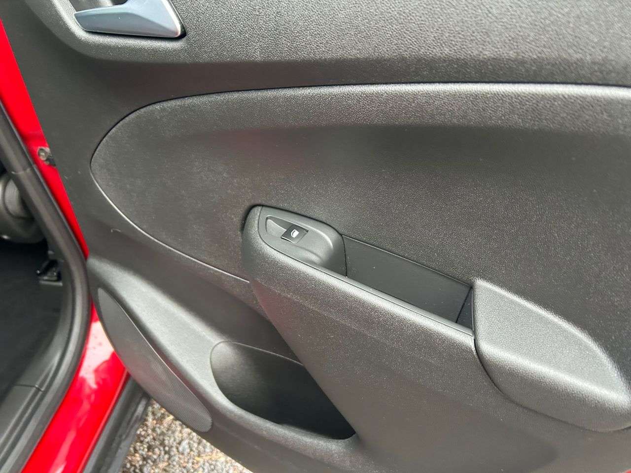 2022 VAUXHALL CROSSLAND 2022 VAUXHALL CROSSLAND