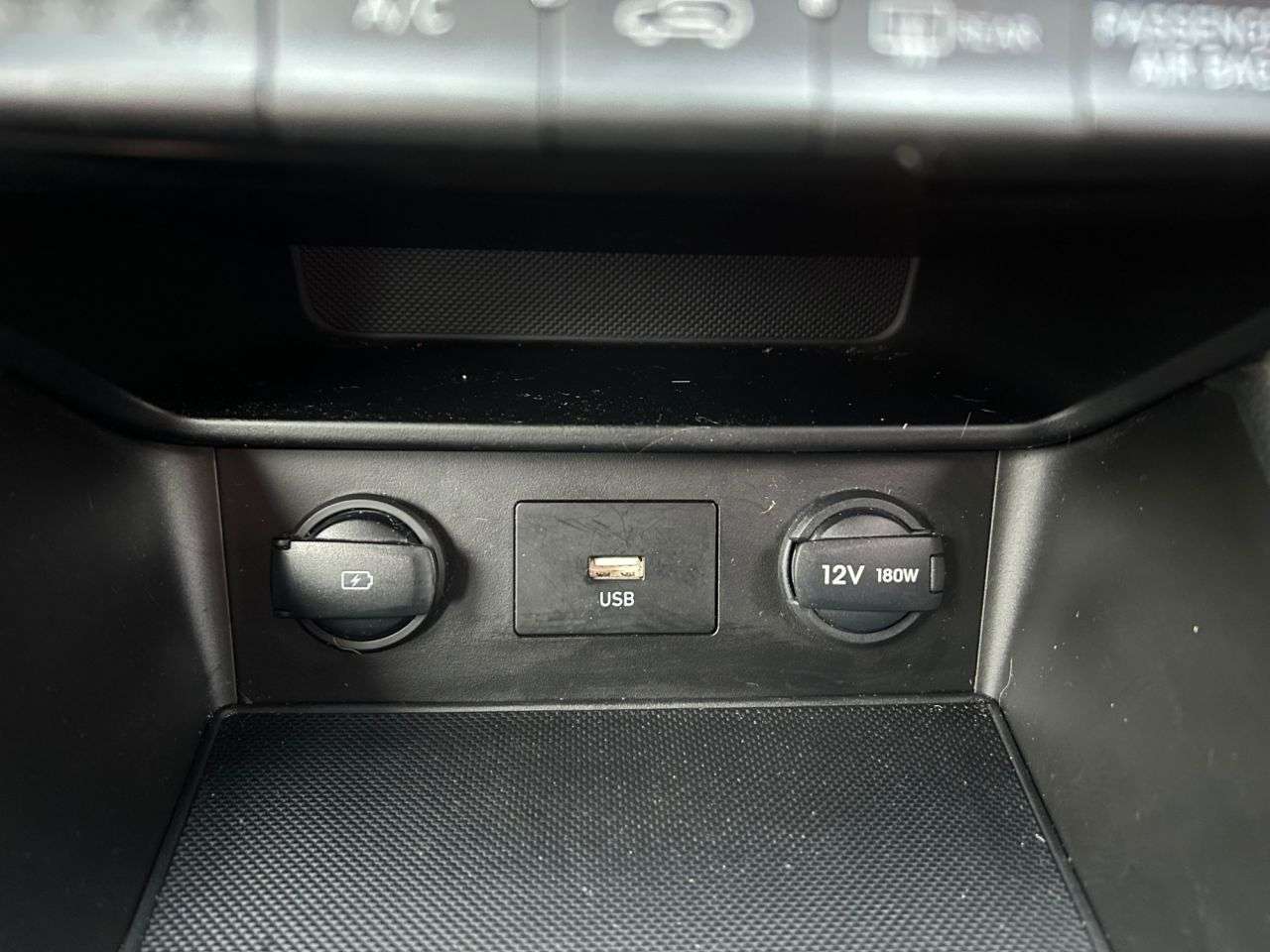 2022 HYUNDAI KONA 2022 HYUNDAI KONA