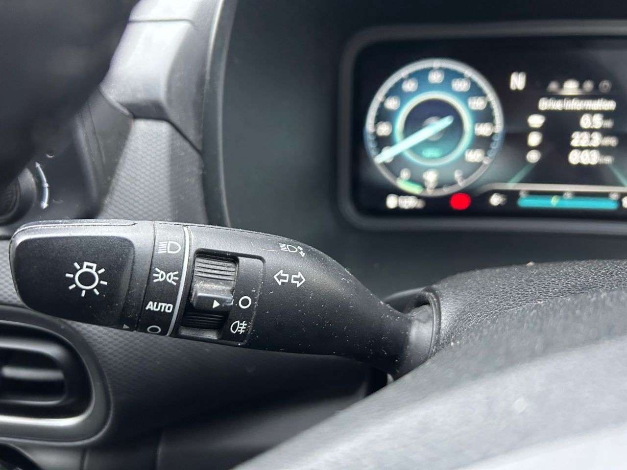 2022 HYUNDAI KONA 2022 HYUNDAI KONA