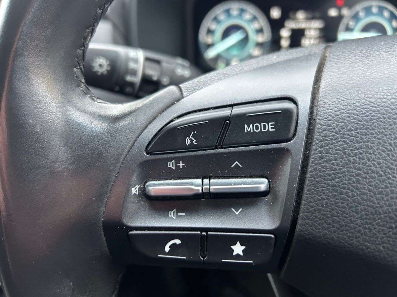 2022 HYUNDAI KONA 2022 HYUNDAI KONA