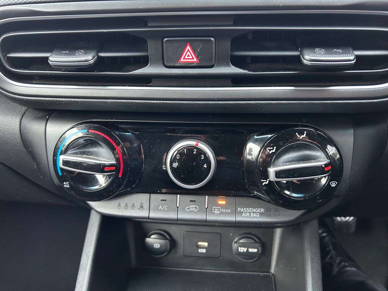 2022 HYUNDAI KONA 2022 HYUNDAI KONA