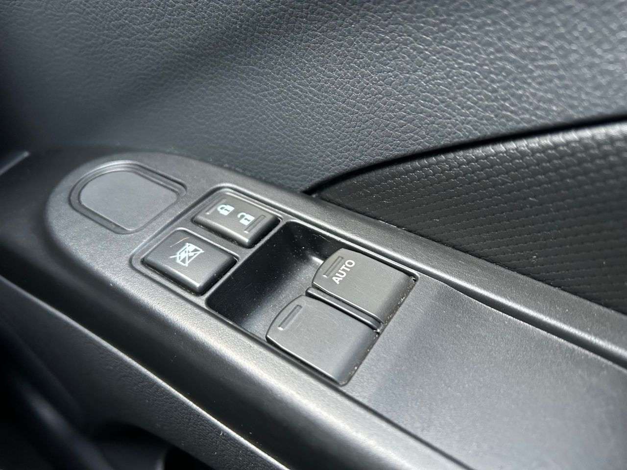 2016 SUZUKI CELERIO 2016 SUZUKI CELERIO