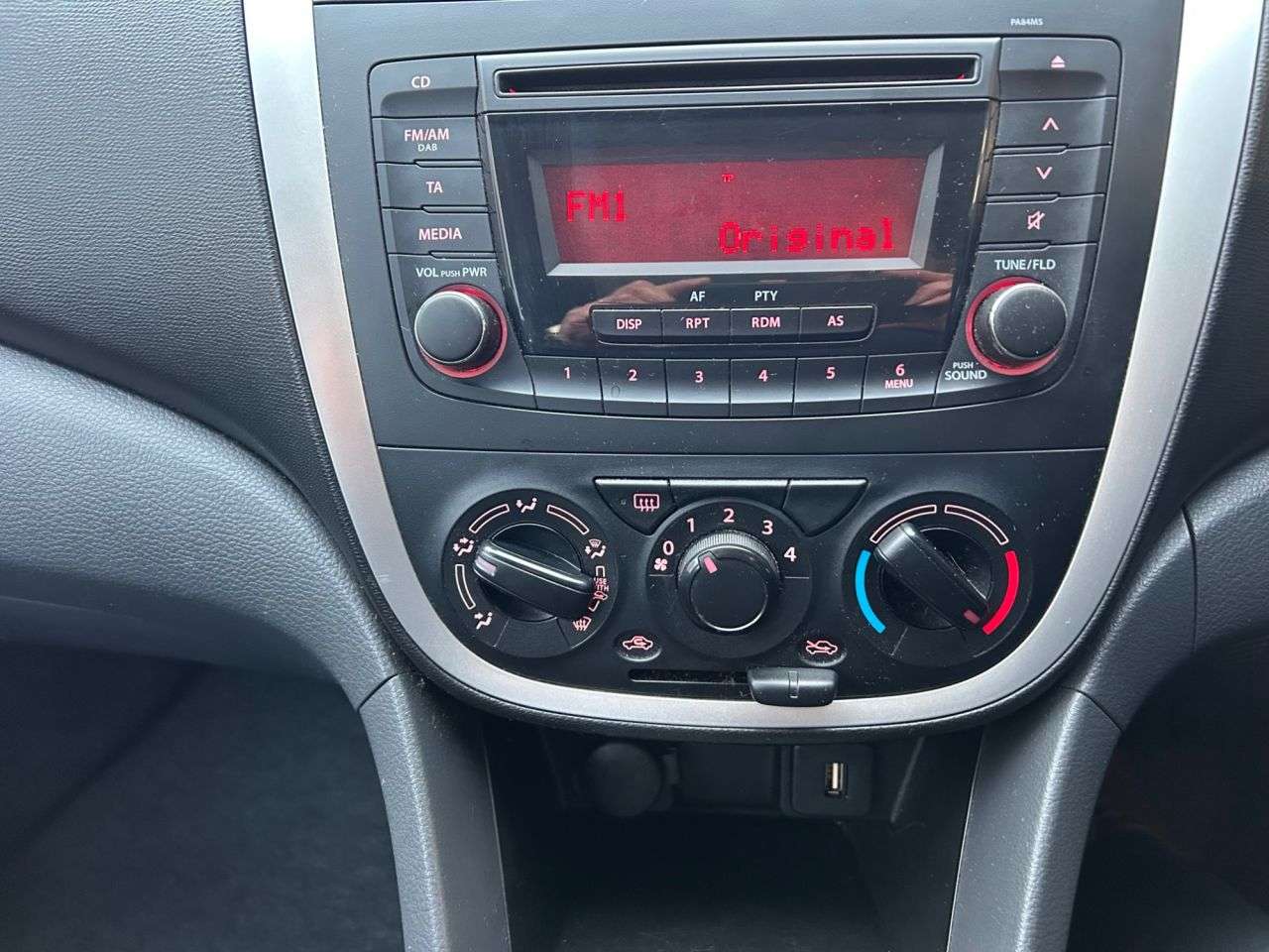 2016 SUZUKI CELERIO 2016 SUZUKI CELERIO