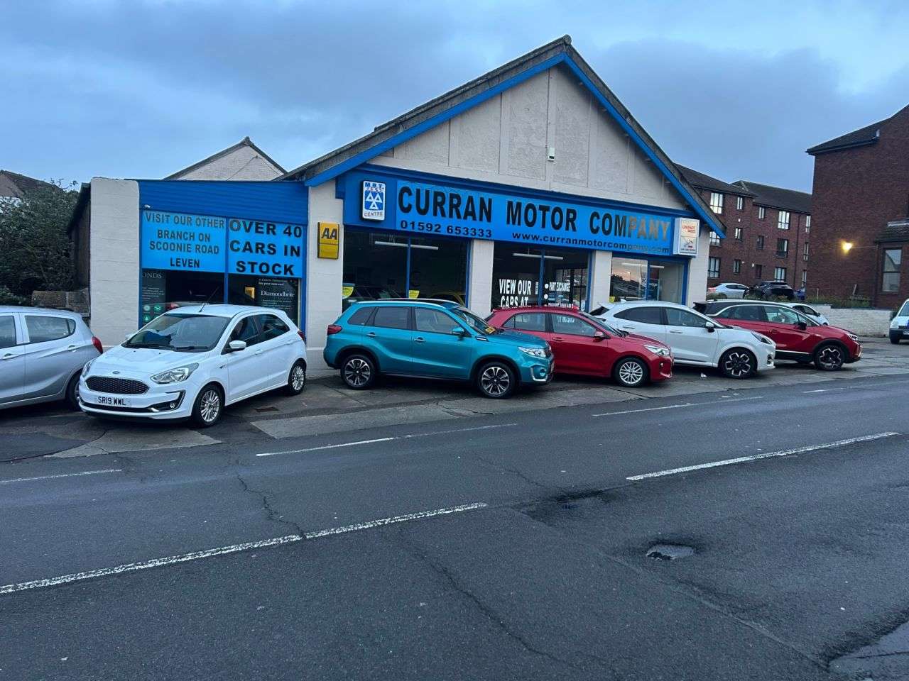 2020 TOYOTA C-HR 2020 TOYOTA C-HR