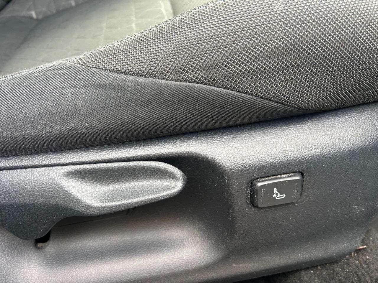 2020 TOYOTA C-HR 2020 TOYOTA C-HR