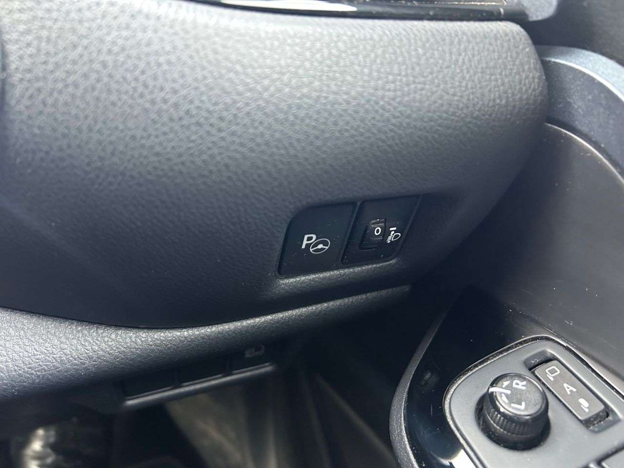 2020 TOYOTA C-HR 2020 TOYOTA C-HR