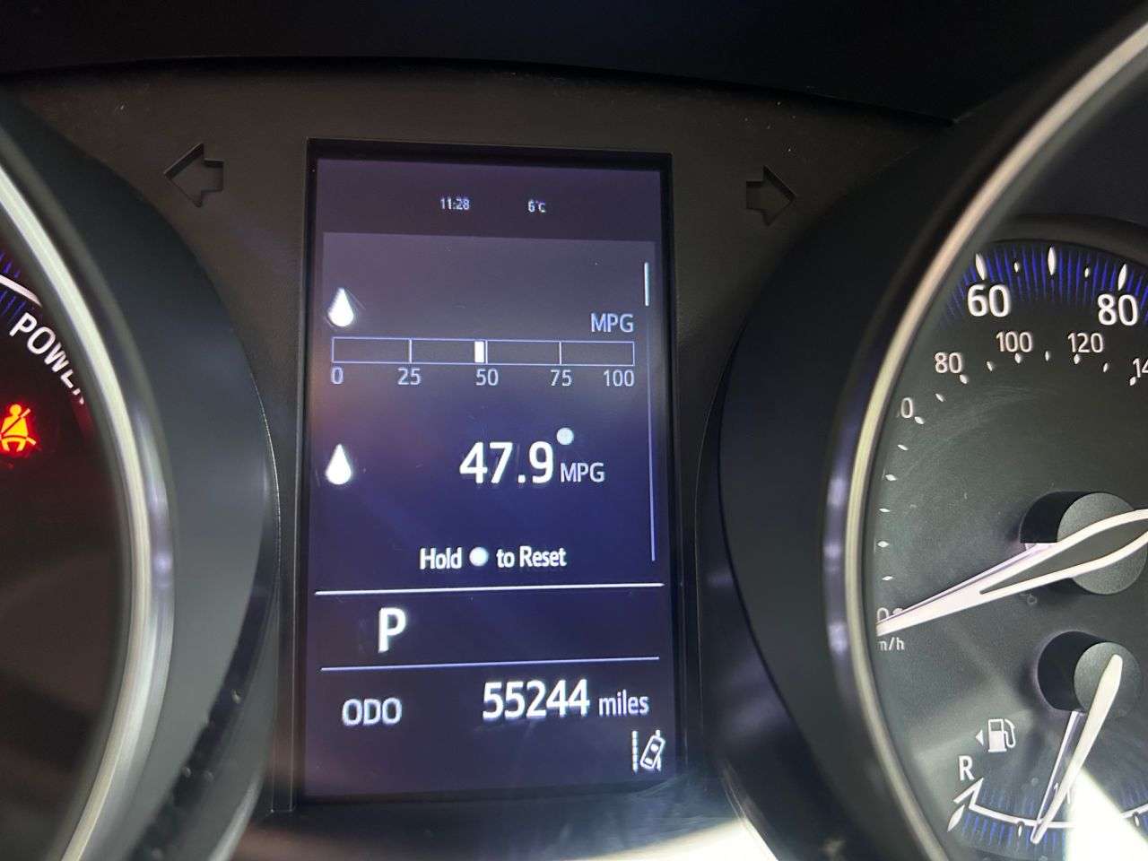 2020 TOYOTA C-HR 2020 TOYOTA C-HR