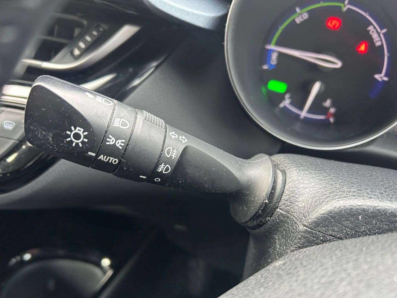 2020 TOYOTA C-HR 2020 TOYOTA C-HR