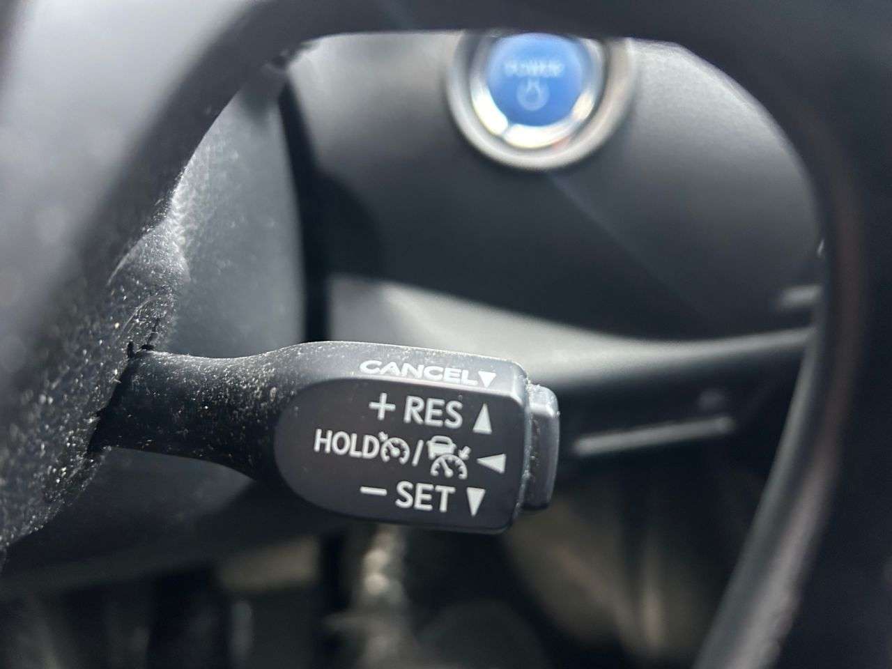 2020 TOYOTA C-HR 2020 TOYOTA C-HR