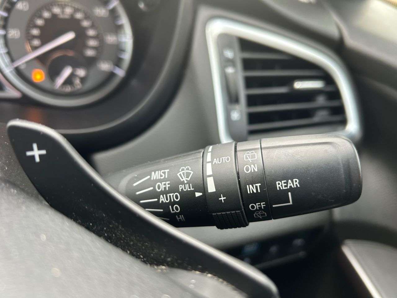 2022 SUZUKI S-CROSS 2022 SUZUKI S-CROSS