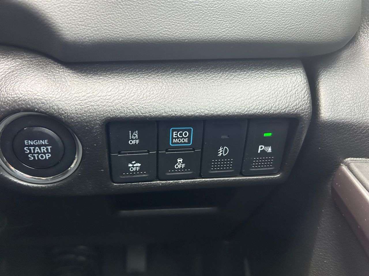 2022 SUZUKI S-CROSS 2022 SUZUKI S-CROSS