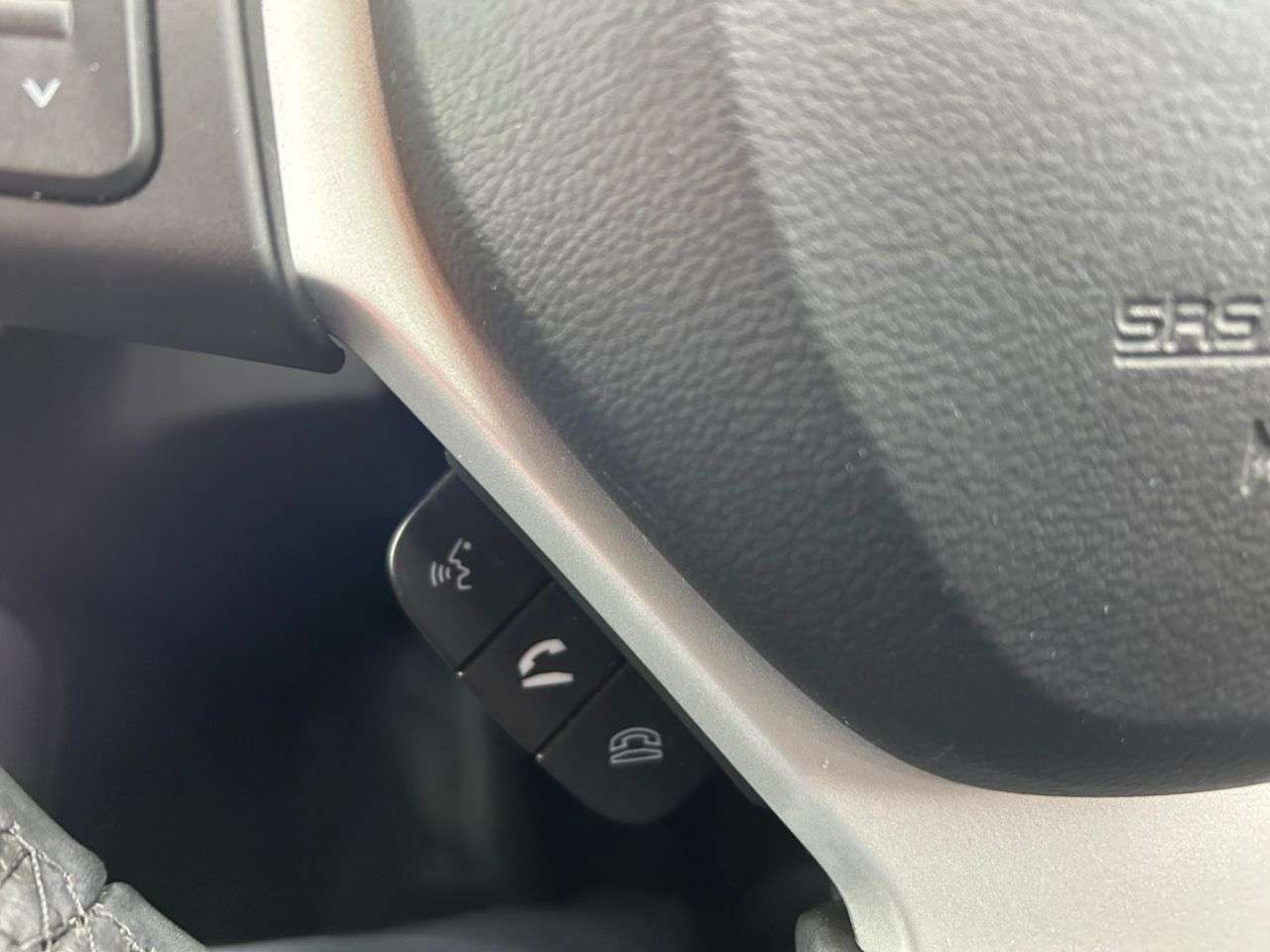 2022 SUZUKI S-CROSS 2022 SUZUKI S-CROSS