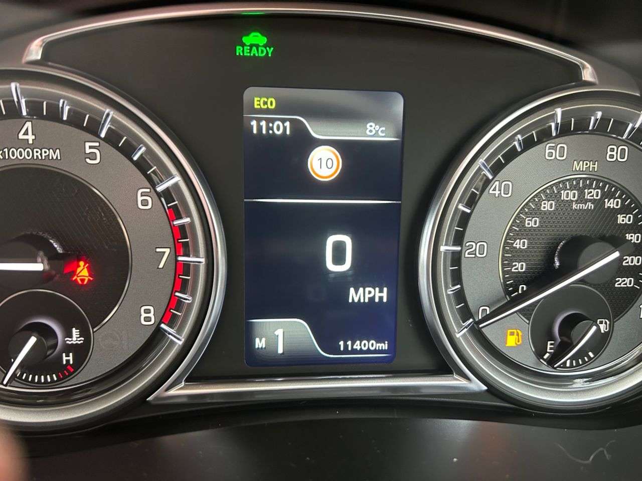 2022 SUZUKI S-CROSS 2022 SUZUKI S-CROSS