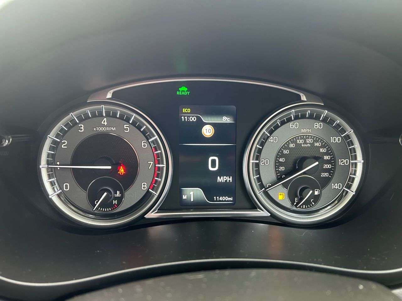 2022 SUZUKI S-CROSS 2022 SUZUKI S-CROSS