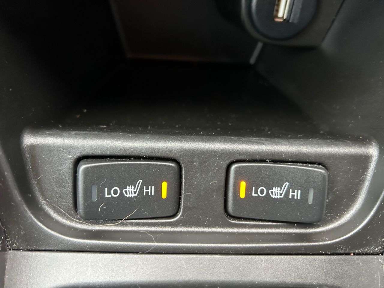 2022 SUZUKI S-CROSS 2022 SUZUKI S-CROSS