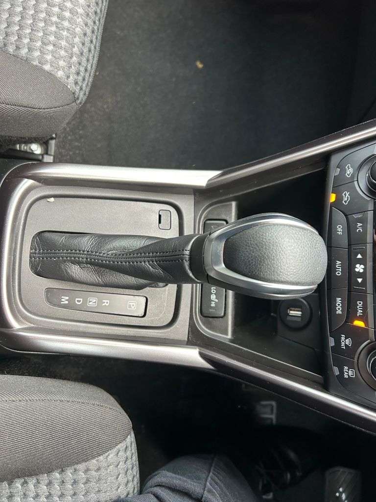 2022 SUZUKI S-CROSS 2022 SUZUKI S-CROSS